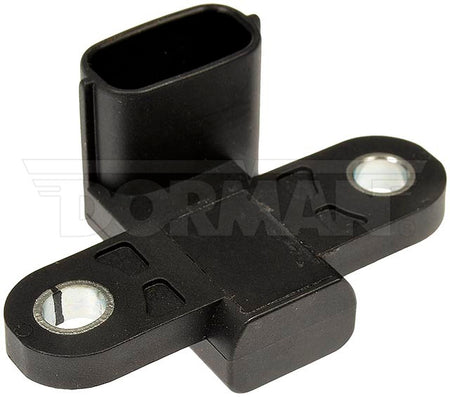 Dorman 907-931 Crankshaft Sensor 2004-2012 Mitsubishi Galant - view 3