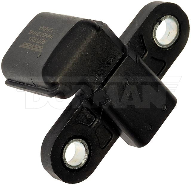 Dorman 907-931 Crankshaft Sensor 2004-2012 Mitsubishi Galant - view 4