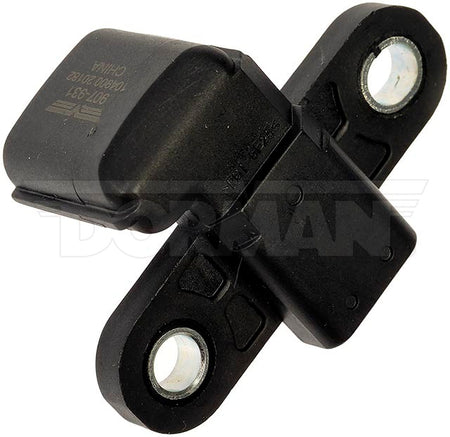 Dorman 907-931 Crankshaft Sensor 2004-2012 Mitsubishi Galant - view 4