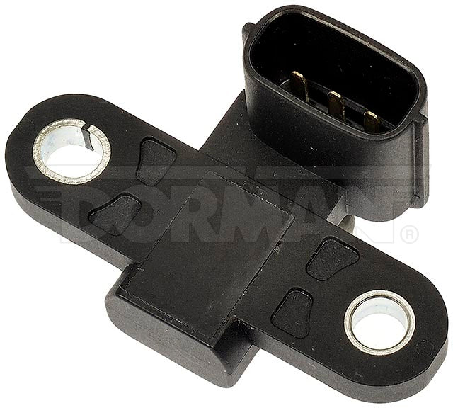 Dorman 907-931 Crankshaft Sensor 2004-2012 Mitsubishi Galant - view 1