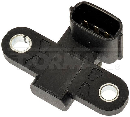 Dorman 907-931 Crankshaft Sensor 2004-2012 Mitsubishi Galant - view 1