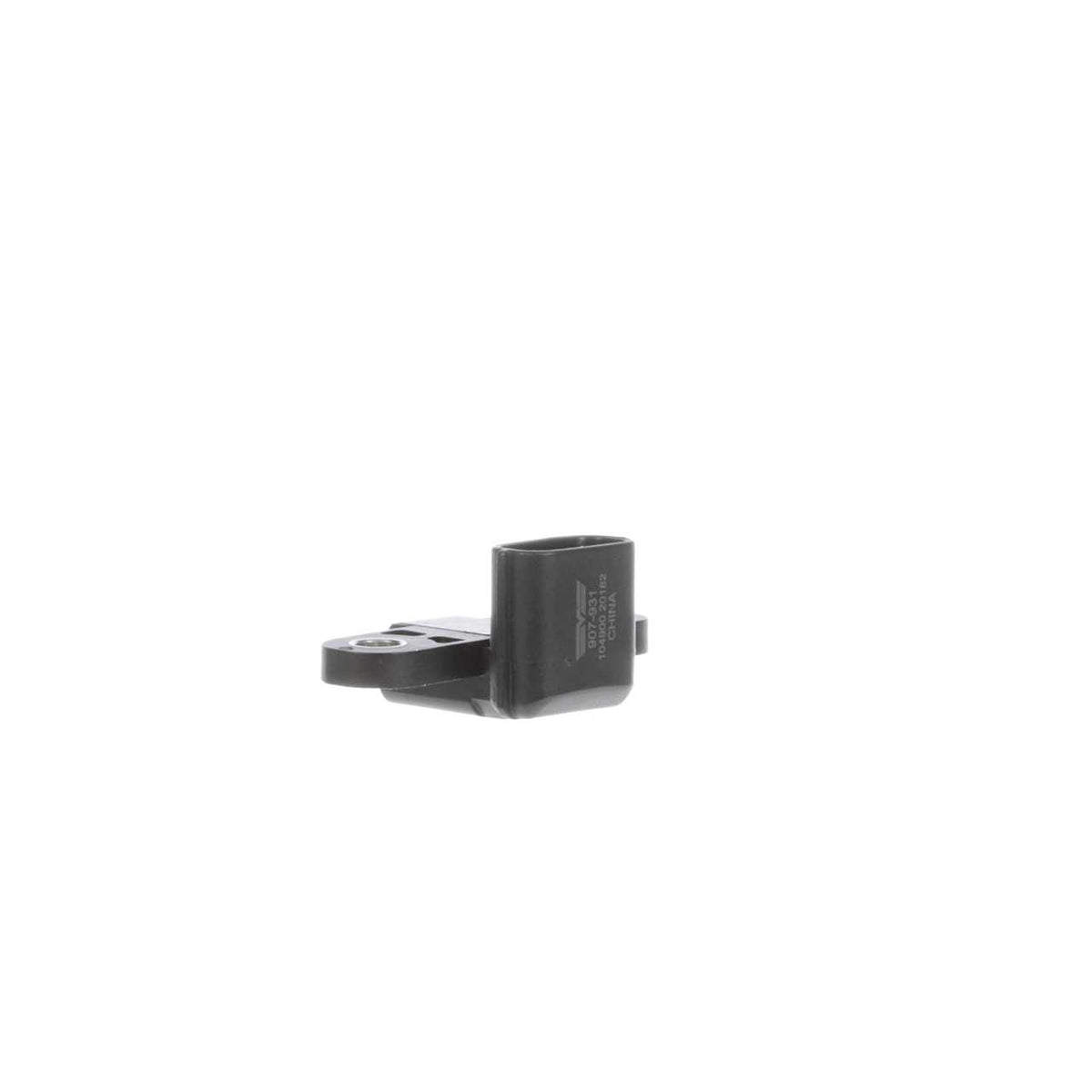 Dorman 907-931 Crankshaft Sensor 2004-2012 Mitsubishi Galant - view 5