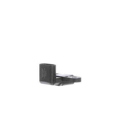Dorman 907-931 Crankshaft Sensor 2004-2012 Mitsubishi Galant - view 6