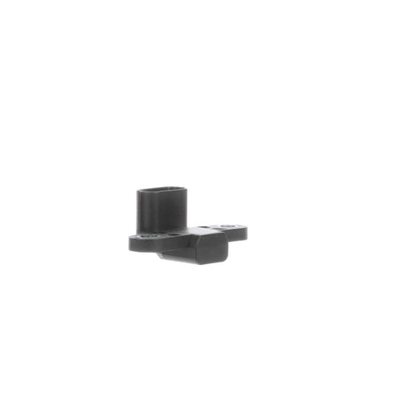 Dorman 907-931 Crankshaft Sensor 2004-2012 Mitsubishi Galant - view 7