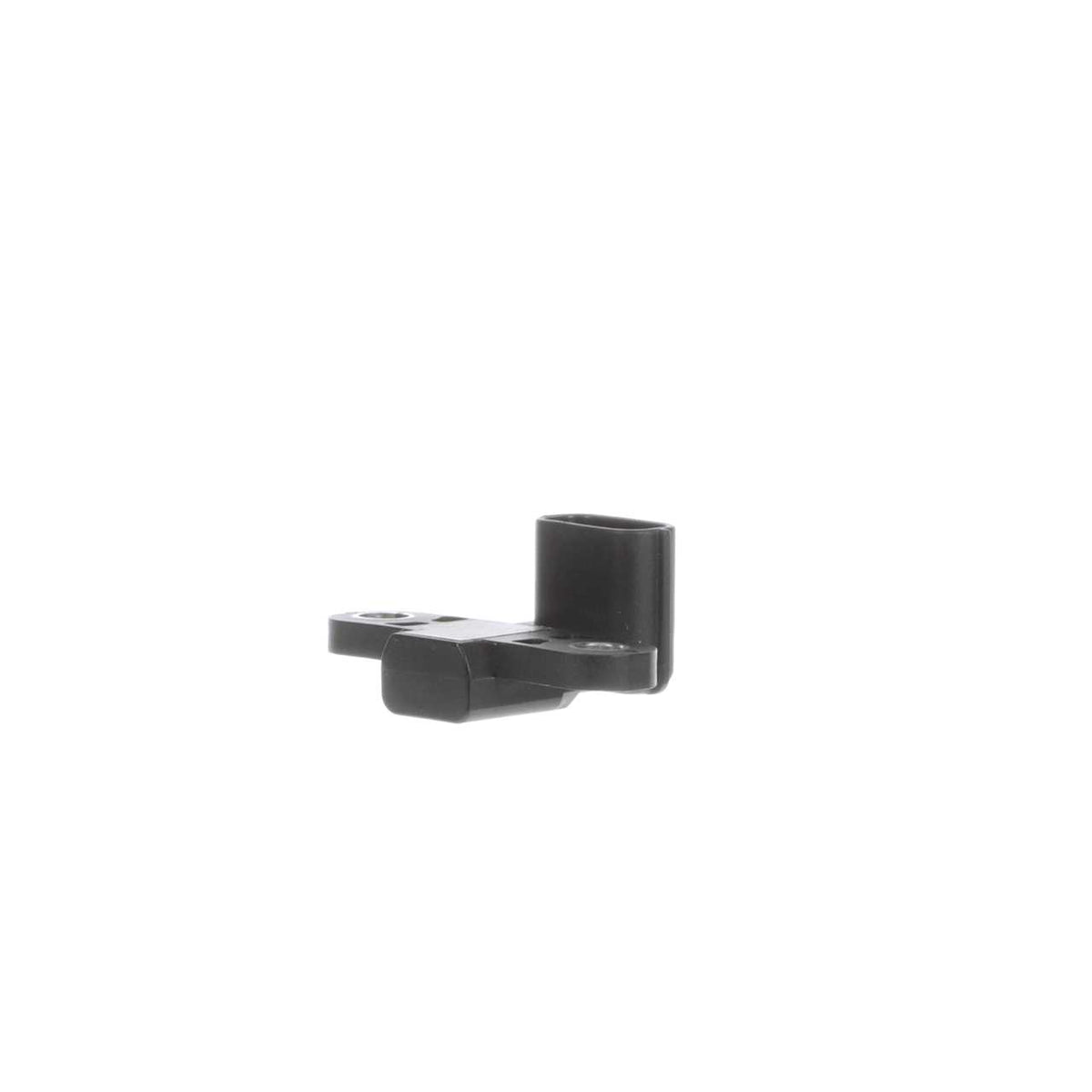 Dorman 907-931 Crankshaft Sensor 2004-2012 Mitsubishi Galant - view 8
