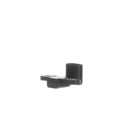 Dorman 907-931 Crankshaft Sensor 2004-2012 Mitsubishi Galant - view 8