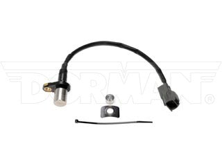 Dorman 907-952 Crankshaft Position Sensor