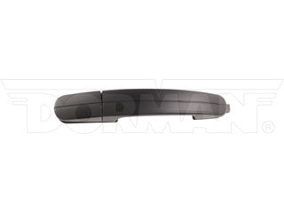 Dorman 90735 Handle - Exterior Door