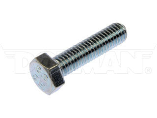 Dorman 875-120BX Multi-Purpose Screw