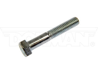 Dorman 875-130BX Multi-Purpose Screw