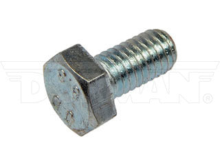Dorman 780-212N Multi-Purpose Bolt