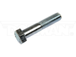 Dorman 423-660 Multi-Purpose Bolt