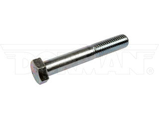 Dorman 423-675 Multi-Purpose Bolt