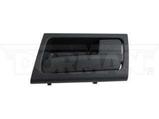 Dorman 90868 Handle - Interior Door