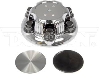 Dorman 909-001 Wheel Cap