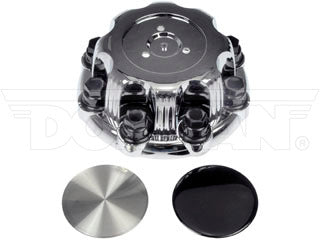 Dorman 909-002 Wheel Cap