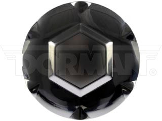 Dorman 909-003 Wheel Cap