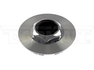 Dorman 909-004 Wheel Cap