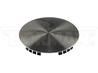 Dorman 909-005 Wheel Cap
