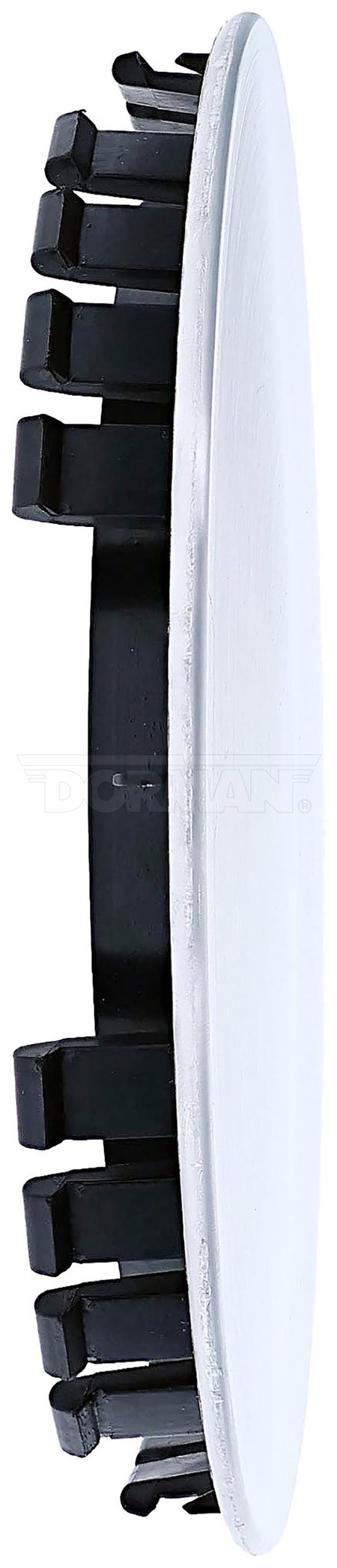 Dorman 909-005KT Wheel Cap Set 1992-2002 Chevrolet Astro - view 6