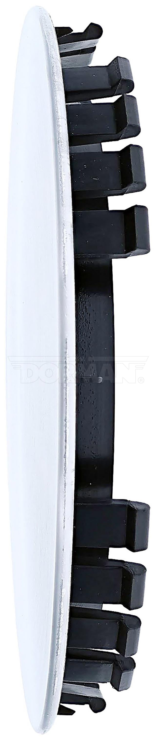 Dorman 909-005KT Wheel Cap Set 1992-2002 Chevrolet Astro - view 7