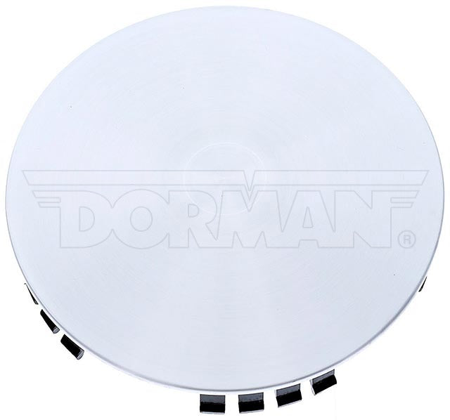 Dorman 909-005KT Wheel Cap Set 1992-2002 Chevrolet Astro - view 1