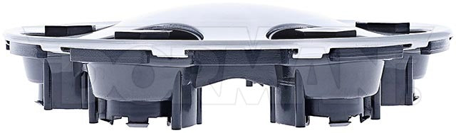 Dorman 909-011 Wheel Cap 2007-2014 Chevrolet Silverado 1500 - view 5
