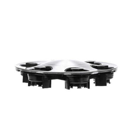 Dorman 909-011 Wheel Cap 2007-2014 Chevrolet Silverado 1500 - view 9