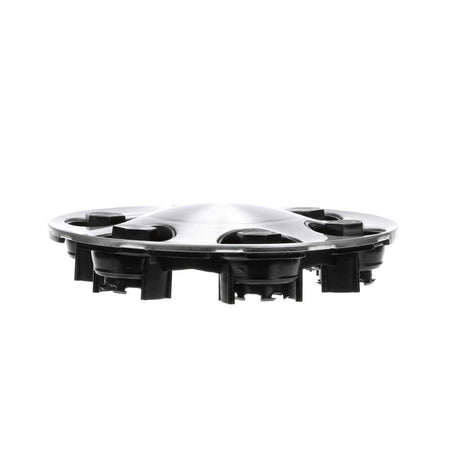 Dorman 909-011 Wheel Cap 2007-2014 Chevrolet Silverado 1500 - view 11