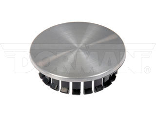 Dorman 909-013 Wheel Cap