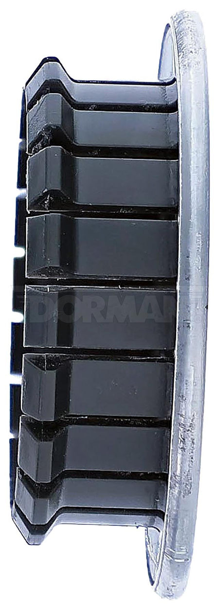 Dorman 909-013KT Wheel Cap Set 2005-2016 Chevrolet Impala - view 6