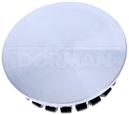 Dorman 909-013KT Wheel Cap Set 2005-2016 Chevrolet Impala - view 1