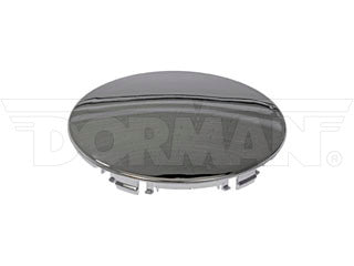 Dorman 909-015 Wheel Cap