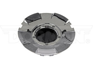 Dorman 909-018 Wheel Cap