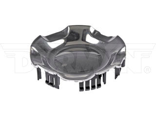 Dorman 909-019 Wheel Cap
