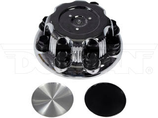 Dorman 909-028 Wheel Cap