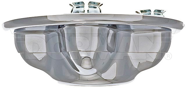 Dorman 909-032 Wheel Cap 1997-2000 Ford F-150 - view 3