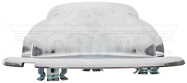 Dorman 909-032 Wheel Cap 1997-2000 Ford F-150 - view 4