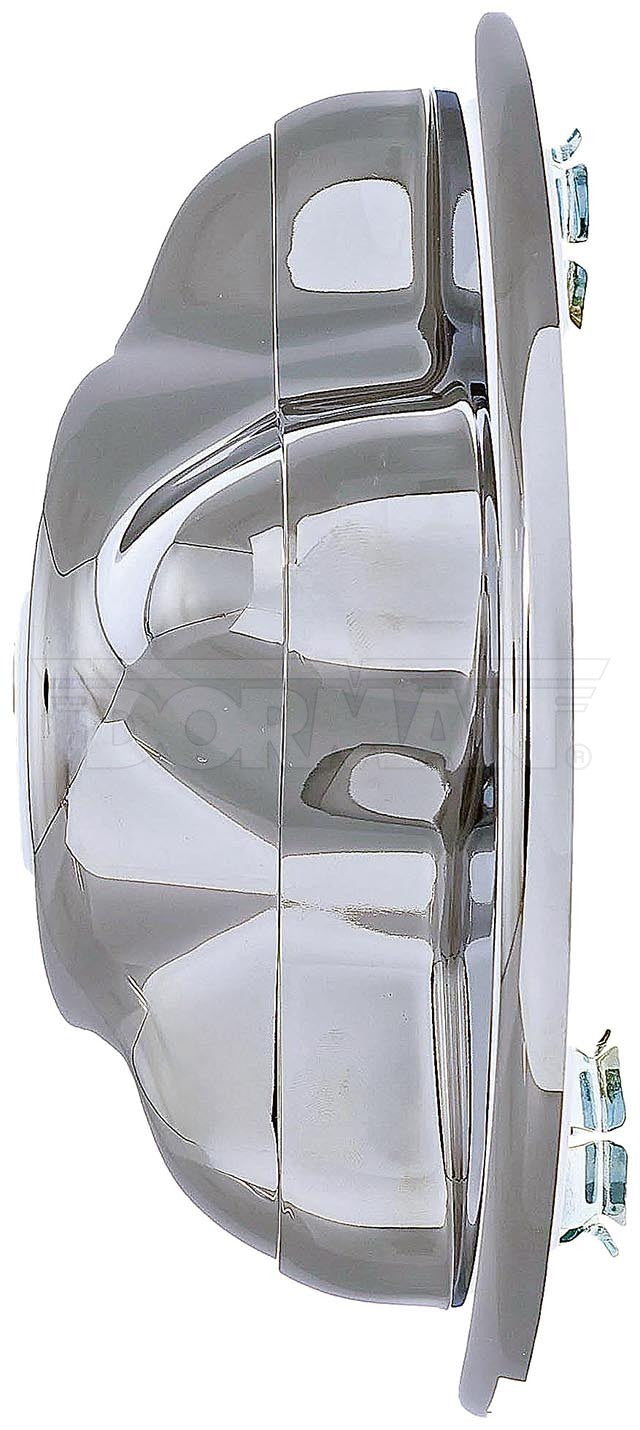 Dorman 909-032 Wheel Cap 1997-2000 Ford F-150 - view 6