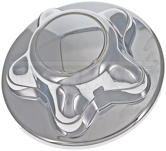 Dorman 909-032 Wheel Cap 1997-2000 Ford F-150 - view 1