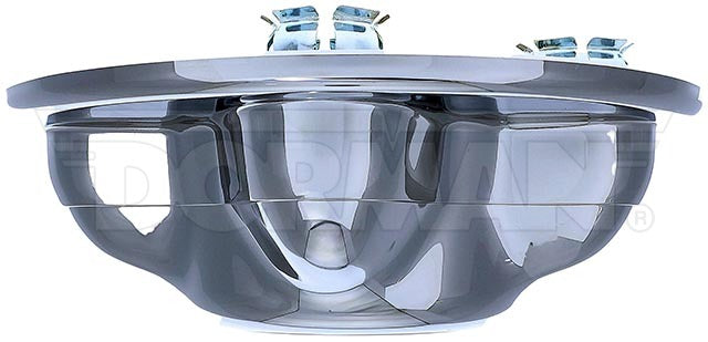 Dorman 909-032KT Wheel Center Cap 1997-2000 Ford F-150 - view 4