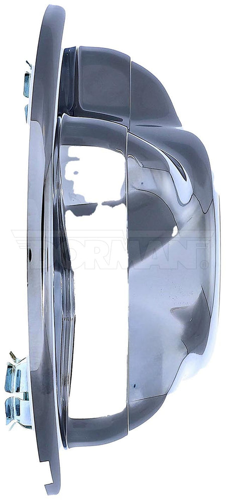 Dorman 909-032KT Wheel Center Cap 1997-2000 Ford F-150 - view 6