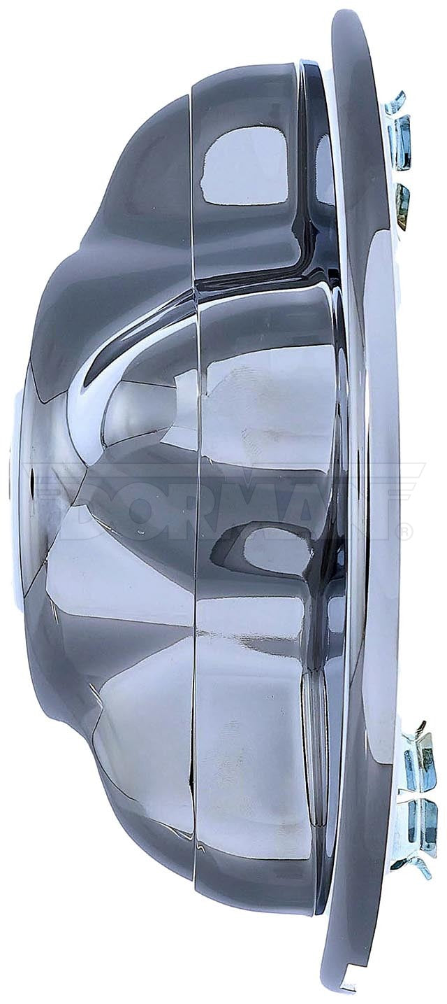 Dorman 909-032KT Wheel Center Cap 1997-2000 Ford F-150 - view 7