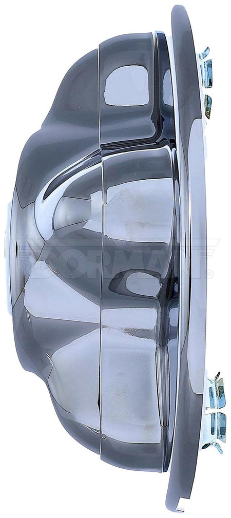 Dorman 909-032KT Wheel Center Cap 1997-2000 Ford F-150 - view 7