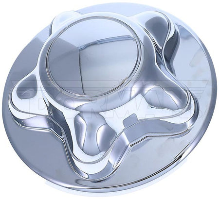 Dorman 909-032KT Wheel Center Cap 1997-2000 Ford F-150 - view 1