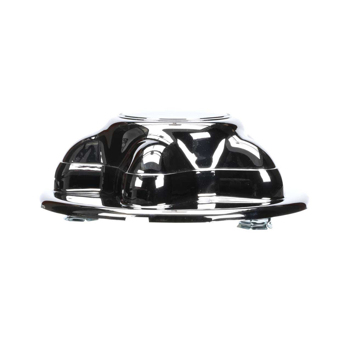 Dorman 909-032 Wheel Cap 1997-2000 Ford F-150 - view 7