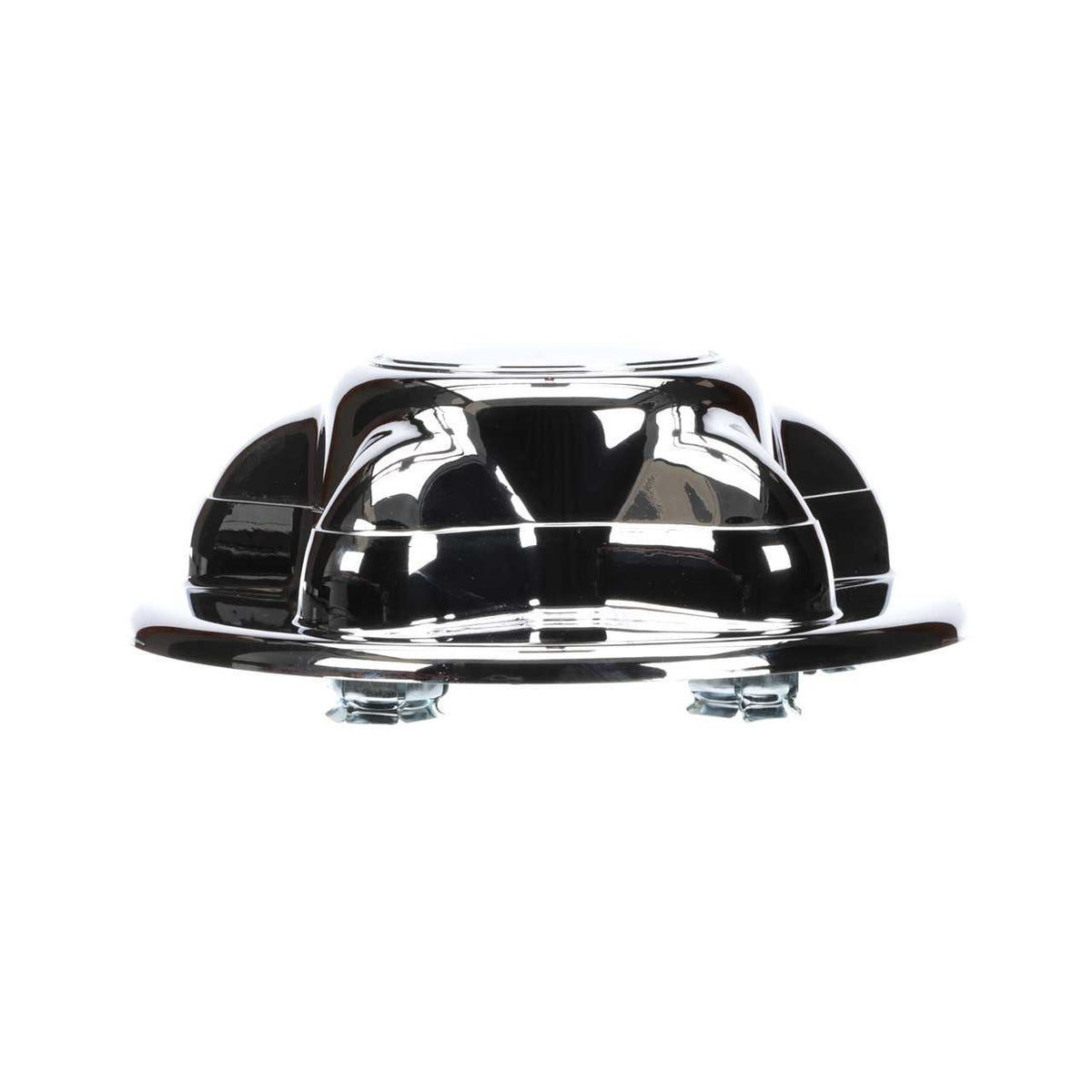 Dorman 909-032 Wheel Cap 1997-2000 Ford F-150 - view 8