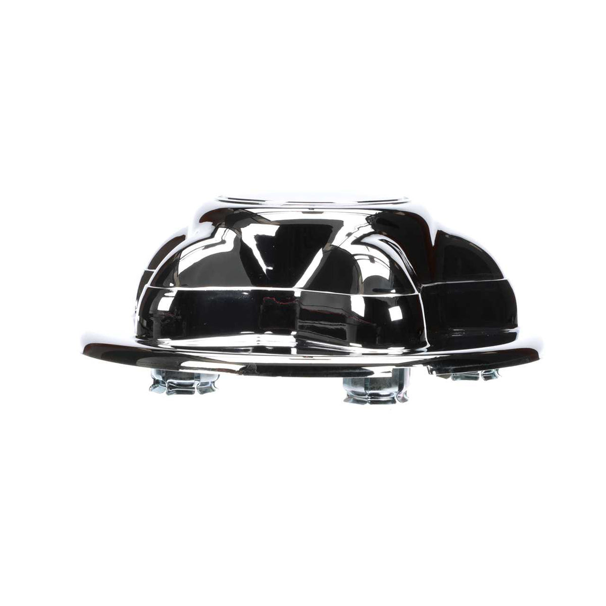 Dorman 909-032 Wheel Cap 1997-2000 Ford F-150 - view 9