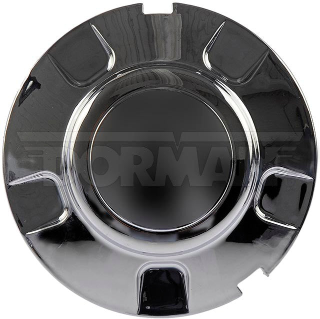 Dorman 909-033 Wheel Cap 1999-2000 Ford Expedition - view 2