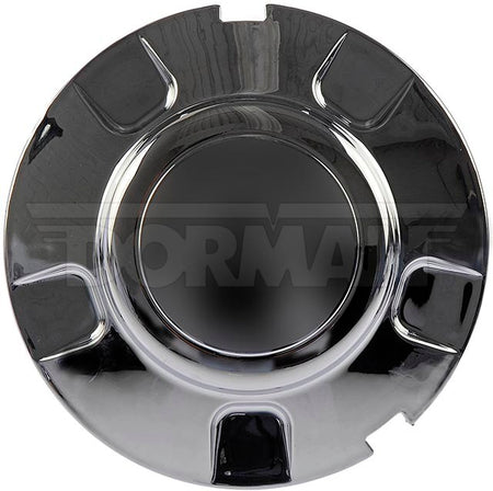 Dorman 909-033 Wheel Cap 1999-2000 Ford Expedition - view 2